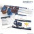 StarCraft Jim Raynor - Terran - Expansion Set (3).jpg
