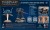 StarCraft Jim Raynor - Terran - Expansion Set (5).jpg