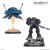StarCraft Jim Raynor - Terran - Expansion Set (6).jpg