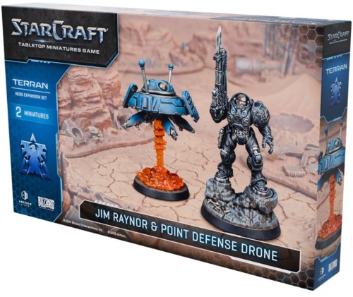 StarCraft Jim Raynor - Terran - Expansion Set.jpg