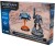 StarCraft Jim Raynor - Terran - Expansion Set.jpg