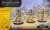 StarCraft Zealot - Protoss - Expansion Set (4).jpg