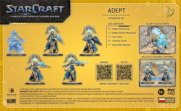 StarCraft Adept - Protoss - Expansion Set (3).jpg