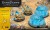StarCraft Sentry - Protoss - Expansion Set (4).jpg