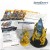 StarCraft Artanis & Pylon - Protoss - Expansion Set (2).jpg