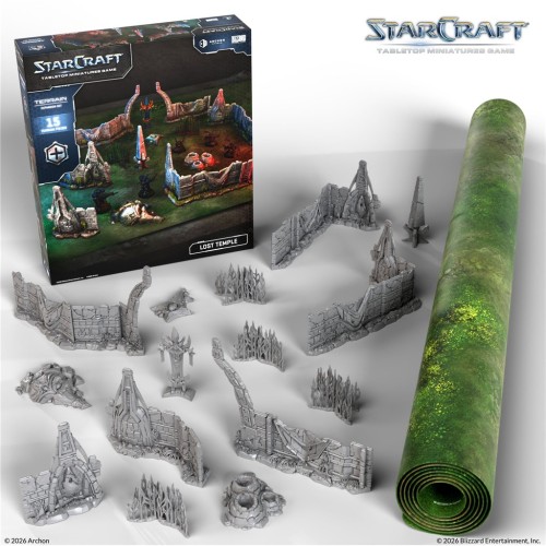 StarCraft Lost Temple - Terrain - Expansion Set (2).jpg
