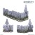 StarCraft Lost Temple - Terrain - Expansion Set (7).jpg