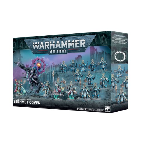 https___trade.games-workshop.com_assets_2026_01_99120102262_ThousandSonsSekhmetCovenBattleforce07.jpg
