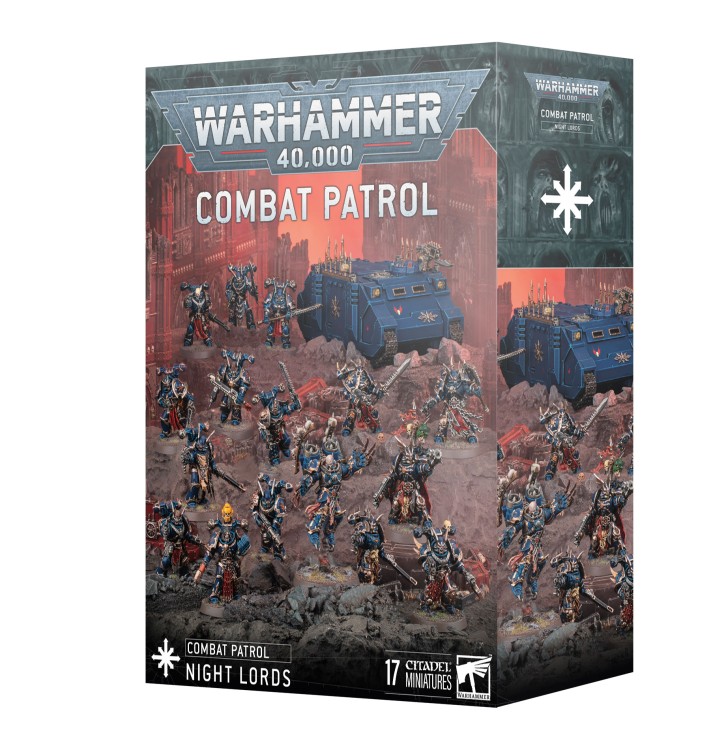 https___trade.games-workshop.com_assets_2026_03_99120102217_NightLordsCP12.jpg