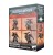 https___trade.games-workshop.com_assets_2026_03_99120102226_RedCorsairsUpgrades&Transfers8.jpg