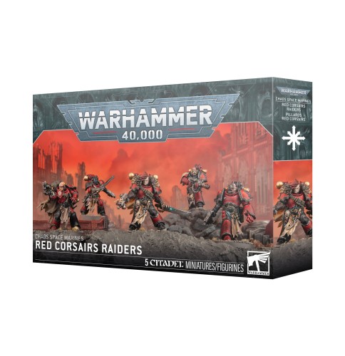 https___trade.games-workshop.com_assets_2026_03_99120102224_RedCorsairsRaidersBox.jpg