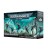 https___trade.games-workshop.com_assets_2026_03_99120104111_AeldariCorsairSkyreavers06.jpg