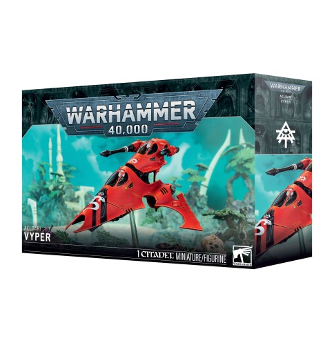 https___trade.games-workshop.com_assets_2026_03_99120104112_AeldariVyper06.jpg
