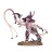 991201060841684038740.jpg