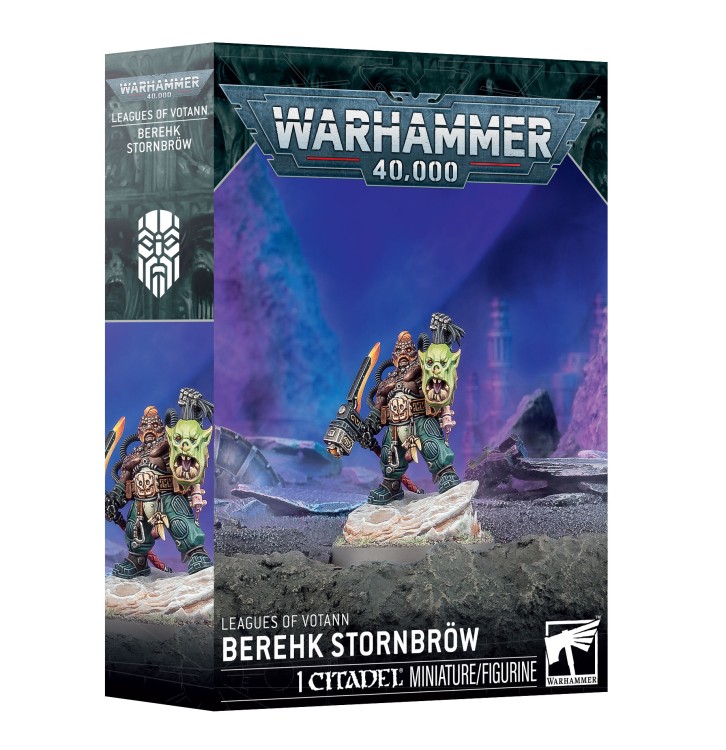 https___trade.games-workshop.com_assets_2026_03_99120118028_LOVBerehkStornbrow04.jpg