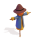 rebel-gra-rodzinna-kingdomino-asset3.png