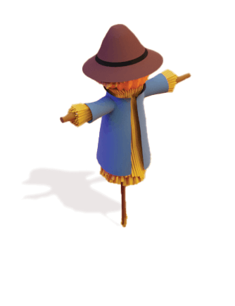 rebel-gra-rodzinna-kingdomino-asset3.png