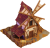 rebel-gra-rodzinna-kingdomino-asset4.png