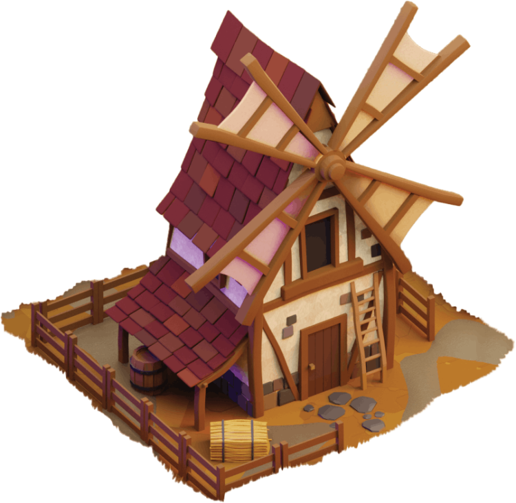 rebel-gra-rodzinna-kingdomino-asset4.png
