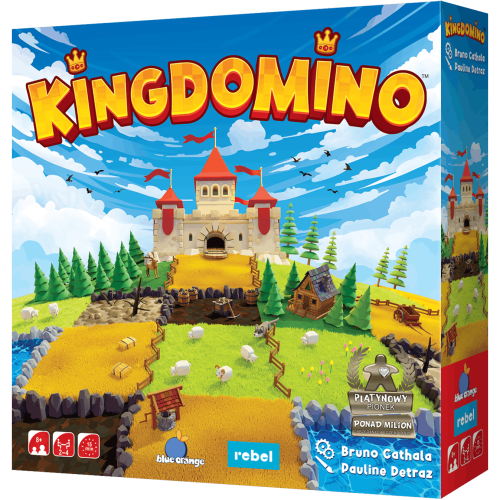 rebel-gra-rodzinna-kingdomino-box3d.png