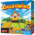 rebel-gra-rodzinna-kingdomino-box3d.png
