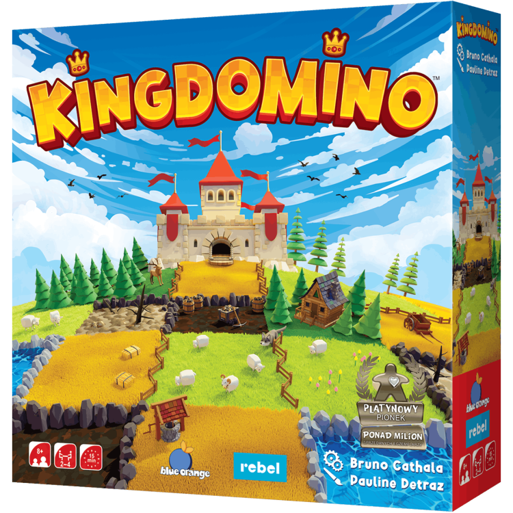 rebel-gra-rodzinna-kingdomino-box3d.png