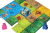 rebel-gra-rodzinna-kingdomino-asset1.png