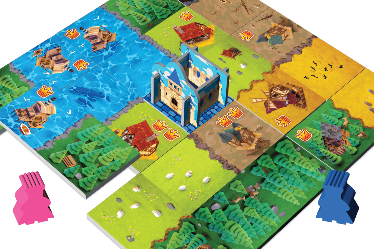 rebel-gra-rodzinna-kingdomino-asset1.png