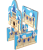 rebel-gra-rodzinna-kingdomino-asset2.png