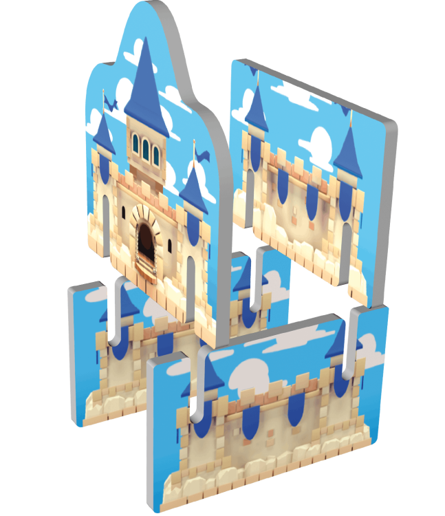 rebel-gra-rodzinna-kingdomino-asset2.png