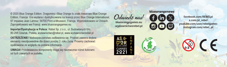 rebel-gra-dla-dzieci-dragomino-dane.png