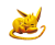 rebel-gra-dla-dzieci-dragomino-art2.png