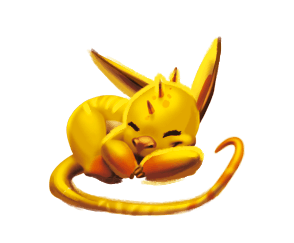 rebel-gra-dla-dzieci-dragomino-art2.png