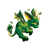 rebel-gra-dla-dzieci-dragomino-art3.png