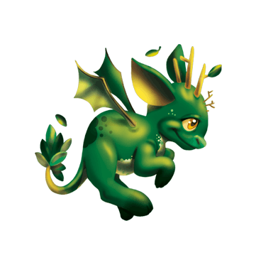 rebel-gra-dla-dzieci-dragomino-art3.png