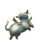 rebel-gra-dla-dzieci-dragomino-art4.png