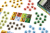 rebel-gra-dla-dzieci-dragomino-asset1.png