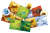 rebel-gra-dla-dzieci-dragomino-asset2.png
