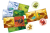 rebel-gra-dla-dzieci-dragomino-asset3.png