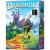rebel-gra-dla-dzieci-dragomino-box3d.png