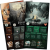 bestia3.png