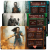 bestia5.png