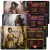 bestia6.png