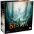 bestia.png