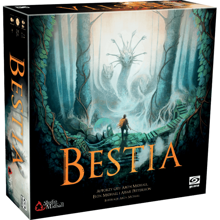 bestia.png