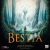 bestia1.png