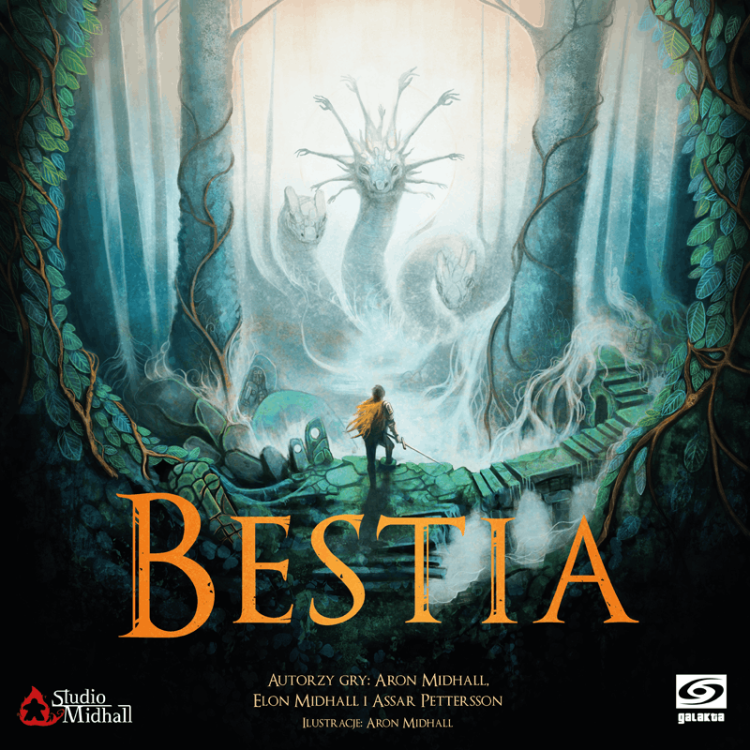 bestia1.png