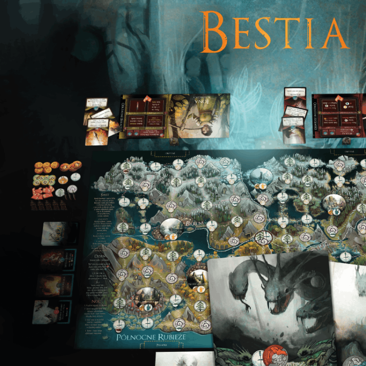 bestia2.png