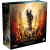 bestia-rozbite-wyspy.png
