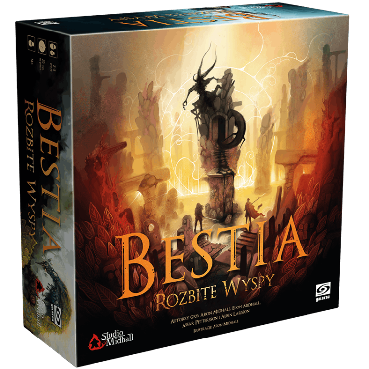bestia-rozbite-wyspy.png